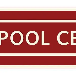 2 Bedroom Ff Blackpool