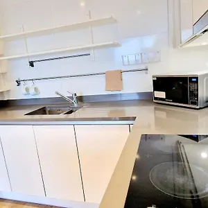 - Stunning Riverside London